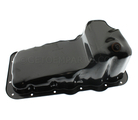 53021755AB - : Engine Oil Pan for Mopar Image