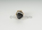 94856779 - : Coolant Temp Sensor for GM Image