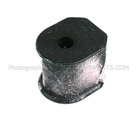 7C3Z5484G - : Suspension Stabilizer Bar Bushing for Ford Image