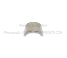 F5RZ6518A - Engine: Valve Keeper for Ford Image