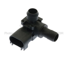 DL1Z2365A - : Valve Assembly One Way for Ford Image