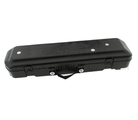 9L3Z9945626C - Body: Jack Cover for Ford Image
