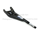 F57Z3A360B - Suspension: Radius Arm for Ford Image