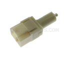 20887894 - : Brake Light Switch for GM Image