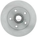 19296948 - : Rotor for GM Image