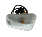 68232473AE - : Cab Lamp for Ram: ProMaster 1500, ProMaster 2500, ProMaster 3500, ProMaster EV Image