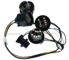 CV6Z13K371A - Electrical: Harness for Ford Image