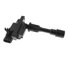 BP6D18100A9U - : Ignition Coil for Mazda: Miata Image