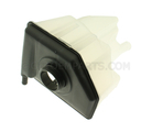 30804963 - Cooling System: Reservoir for Volvo Image