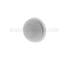 GJ6R68ABX - Body: Upper Cover Packing for Mazda Image