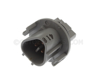FF1451064 - Electrical: Socket for Mazda Image