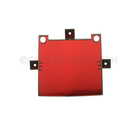 96660192 - : Front Grille Saturn Backing Plate for GM Image