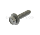 6510990AA - 2.4L Gas; Engine: Hex Head Screw, Mounting for CHRYSLER Image