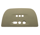 20837798 - Body: Trim Plate for GM Image