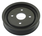 210517S00B - : Pulley for Nissan Image