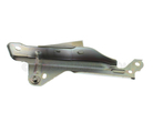 84097792 - Body: Hinge for GM Image