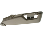 39802018 - Body: Side Cover for Volvo Image