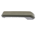 FL3Z1822642CB - Body: Armrest Cover for Ford Image