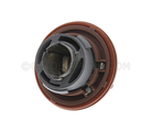 921661U000 - Electrical: Socket for Kia: Sorento Image