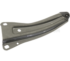 631815AA0A - : Fender Front Bracket for Nissan Image