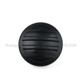 8L8Z17E810A - Body: Cap for Ford Image