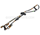 GS3X66940B - : Antenna Cable for Mazda Image