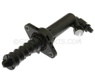52060133AE - : Clutch Slave Cylinder for Dodge: Nitro | Jeep: Liberty, Wrangler, Wrangler JK Image