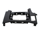 BC3Z2504608CB - Body: Lower Panel for Ford Image