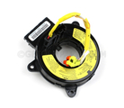TD1166CS0A - Electrical: Air Bag Clock Spring for Mazda Image