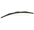 23367644 - : Wiper Blade - Passenger Side (RH) for GM Image