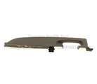 F81Z2524100BAC - Body: Armrest for Ford: Excursion, F-250 Super Duty, F-350 Super Duty, F-450 Super Duty, F-550 Super Duty Image