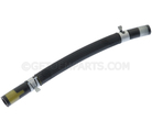 254203X600 - : Automatic Transmission Oil Cooler Hose for Kia Image