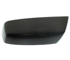 22919757 - Body: Door Mirror Cover for GM Image