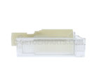 68163956AA - : Courtesy Lamp for Mopar Image