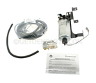 68083853AB - : Filter Kit for Mopar Image