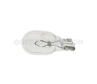 267177Z000 - Electrical: High Mount Bulb for Nissan Image