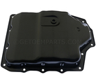 FZ012151XB - Engine: Transmission Oil Pan for Mazda Image