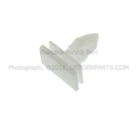 W717736S300 - Body: Absorber Clip for FORD Image