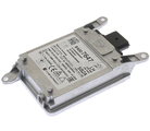 84007647 - Electrical: Object Sensor - Driver's Side (LH) for GM Image