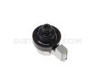 BW01211D2 - : Automatic Transmission Control Solenoid for Mazda Image