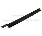 FL3Z15046B46BA - Body: Shelf for Ford Image