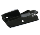 22781290 - : Side Baffle - Passenger Side (RH) for GM Image