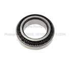 F7RZ4221AC - Transmission: Manual Transmission Differential Bearing for Ford Image