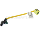 91712B2000 - : Wire - Passenger Side (RH) for Kia Image