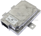 GL3Z19H405D - Electrical: Control Module for Ford Image