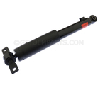 55310A9100 - : Shock Absorber for Kia Image