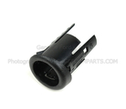 CC3Z15K861ABPTM - : Parking Aid Sensor Housing for Ford Image