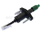55579997 - Clutch: Master Cylinder for GM Image
