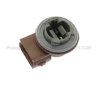 2U5Z13411GB - Electrical: Socket for Ford Image