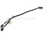 20977164 - Body: Harness for GM Image
